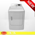 4.1cu.ft washer and dryer laundry machine with American certificate